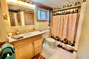 450 Belleau Blvd, Wakefield, NH 03830 - Photo 18