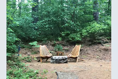 450 Belleau Boulevard, Wakefield, NH 03830 - Photo 24