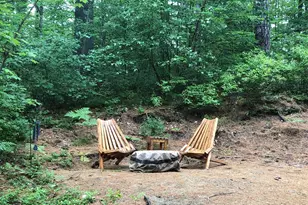 450 Belleau Blvd, Wakefield, NH 03830 - Photo 24