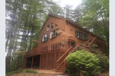 450 Belleau Boulevard, Wakefield, NH 03830 - Photo 1