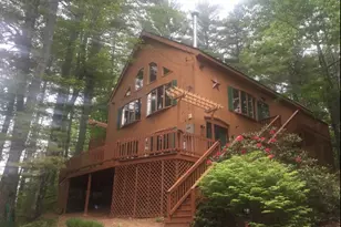 450 Belleau Blvd, Wakefield, NH 03830 - Photo 1