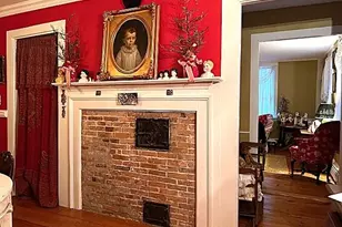 9 Templeton Turnpike, Fitzwilliam, NH 03447 - Photo 26