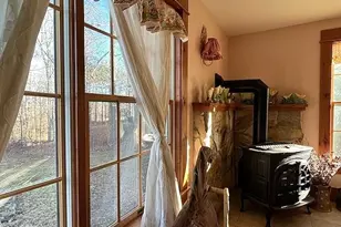 9 Templeton Turnpike, Fitzwilliam, NH 03447 - Photo 14