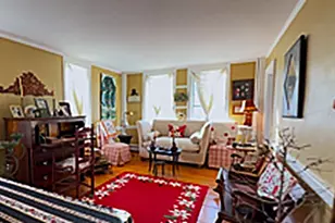 9 Templeton Turnpike, Fitzwilliam, NH 03447 - Photo 32