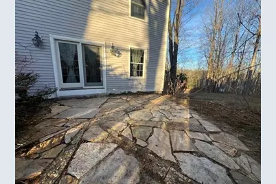 9 Templeton Turnpike, Fitzwilliam, NH 03447 - Photo 18
