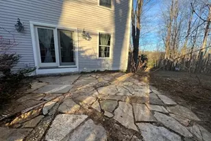 9 Templeton Turnpike, Fitzwilliam, NH 03447 - Photo 18