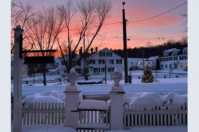 9 Templeton Turnpike, Fitzwilliam, NH 03447 - Photo 54