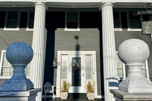 9 Templeton Turnpike, Fitzwilliam, NH 03447 - Photo 2