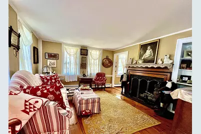 9 Templeton Turnpike, Fitzwilliam, NH 03447 - Photo 30