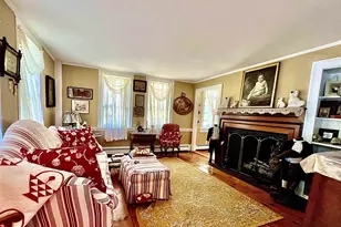 9 Templeton Turnpike, Fitzwilliam, NH 03447 - Photo 30