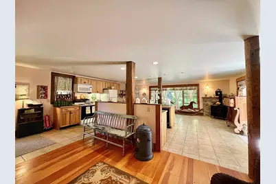 9 Templeton Turnpike, Fitzwilliam, NH 03447 - Photo 14