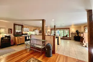 9 Templeton Turnpike, Fitzwilliam, NH 03447 - Photo 14