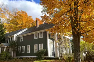 9 Templeton Turnpike, Fitzwilliam, NH 03447 - Photo 2