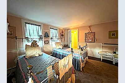 9 Templeton Turnpike, Fitzwilliam, NH 03447 - Photo 36