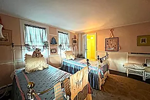 9 Templeton Turnpike, Fitzwilliam, NH 03447 - Photo 36