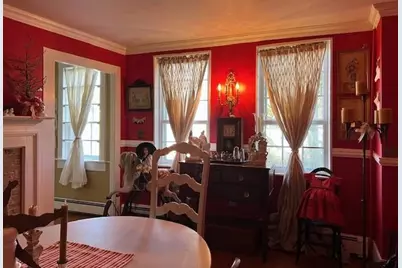 9 Templeton Turnpike, Fitzwilliam, NH 03447 - Photo 20