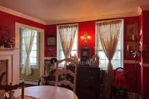 9 Templeton Turnpike, Fitzwilliam, NH 03447 - Photo 20