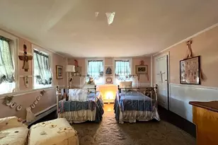 9 Templeton Turnpike, Fitzwilliam, NH 03447 - Photo 38