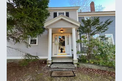 9 Templeton Turnpike, Fitzwilliam, NH 03447 - Photo 10