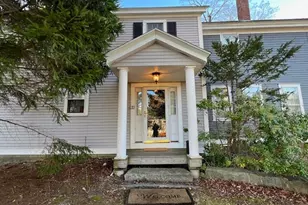 9 Templeton Turnpike, Fitzwilliam, NH 03447 - Photo 10