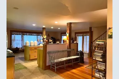 9 Templeton Turnpike, Fitzwilliam, NH 03447 - Photo 10