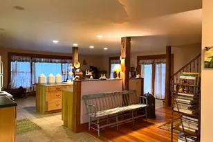 9 Templeton Turnpike, Fitzwilliam, NH 03447 - Photo 10