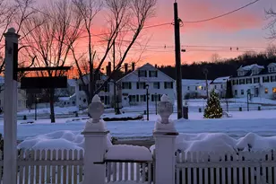 9 Templeton Turnpike, Fitzwilliam, NH 03447 - Photo 50