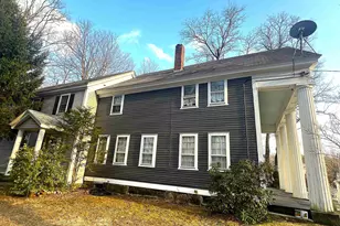 9 Templeton Turnpike, Fitzwilliam, NH 03447 - Photo 4