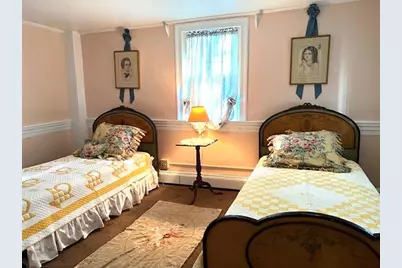9 Templeton Turnpike, Fitzwilliam, NH 03447 - Photo 34