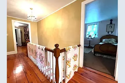 9 Templeton Turnpike, Fitzwilliam, NH 03447 - Photo 36