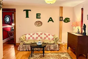 9 Templeton Turnpike, Fitzwilliam, NH 03447 - Photo 18