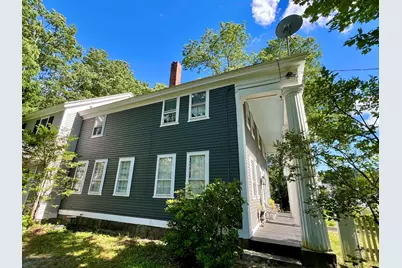 9 Templeton Turnpike, Fitzwilliam, NH 03447 - Photo 10