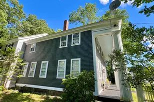 9 Templeton Turnpike, Fitzwilliam, NH 03447 - Photo 10