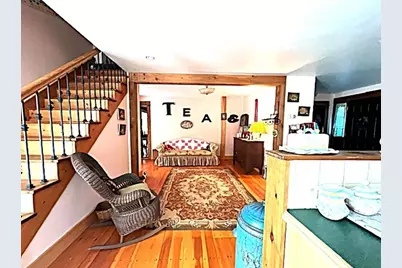 9 Templeton Turnpike, Fitzwilliam, NH 03447 - Photo 20
