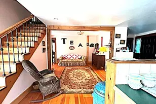 9 Templeton Turnpike, Fitzwilliam, NH 03447 - Photo 20