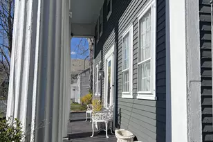 9 Templeton Turnpike, Fitzwilliam, NH 03447 - Photo 8