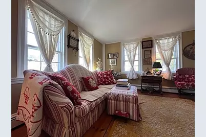 9 Templeton Turnpike, Fitzwilliam, NH 03447 - Photo 28