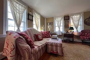 9 Templeton Turnpike, Fitzwilliam, NH 03447 - Photo 28