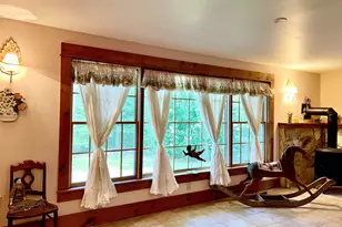9 Templeton Turnpike, Fitzwilliam, NH 03447 - Photo 14