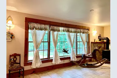 9 Templeton Turnpike, Fitzwilliam, NH 03447 - Photo 16