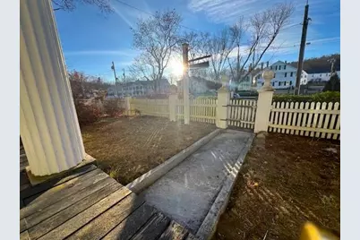 9 Templeton Turnpike, Fitzwilliam, NH 03447 - Photo 48