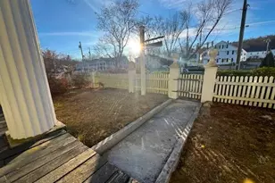 9 Templeton Turnpike, Fitzwilliam, NH 03447 - Photo 48