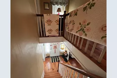 9 Templeton Turnpike, Fitzwilliam, NH 03447 - Photo 50