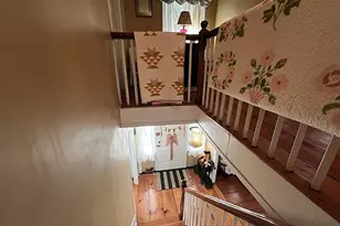 9 Templeton Turnpike, Fitzwilliam, NH 03447 - Photo 50