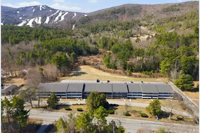 663 Cherry Valley Road #211, Gilford, NH 03249 - Photo 1