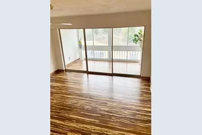 663 Cherry Valley Road #211, Gilford, NH 03249 - Photo 46