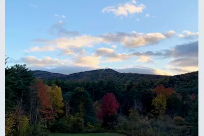 663 Cherry Valley Road #211, Gilford, NH 03249 - Photo 4