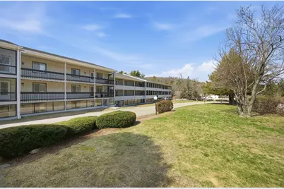 663 Cherry Valley Road #211, Gilford, NH 03249 - Photo 16