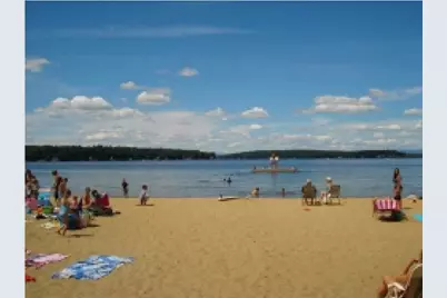 663 Cherry Valley Road #211, Gilford, NH 03249 - Photo 12