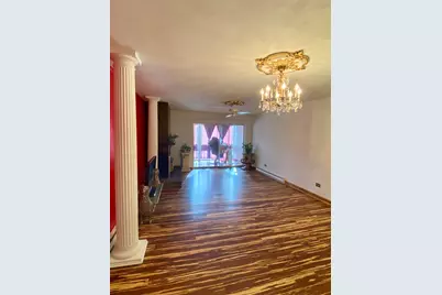 663 Cherry Valley Road #211, Gilford, NH 03249 - Photo 32